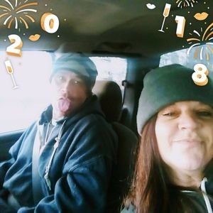 Meet your Posher, Robert kimberly